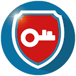 Cover Image of ダウンロード Free VPN - High Speed Secure Free VPN Proxy 1.0.1 APK
