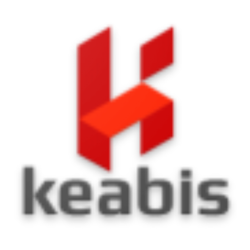 Keabis Helpdesk