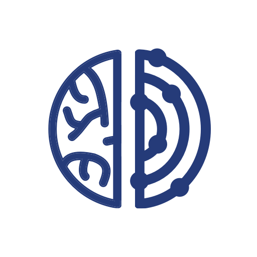 Neuro Scanner: Диагностика logo