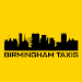 Birmingham Taxis