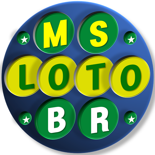 MSLoTo BR logo