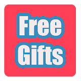 Win Free Gifts - Award-winning Questions icon