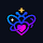 Zodbee: Astrology Dating