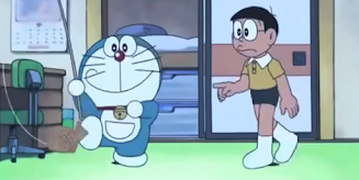 Doraemon Cartoons in Hindi / Urdu APK (Android App) - Free Download