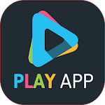 Play App - Music Downloader and Player Apk
