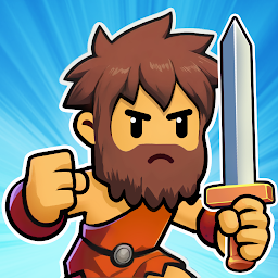 Era of War Mod Apk