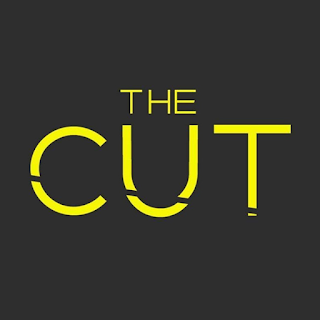 The Cut Gym