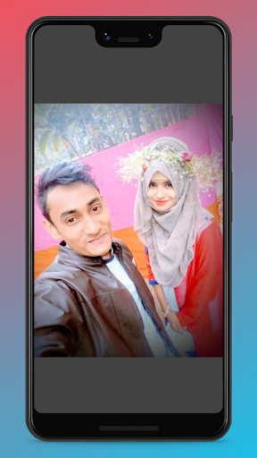 Gallery - Hide Private Files Screen 3