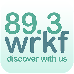 WRKF Public Radio App: Download & Review
