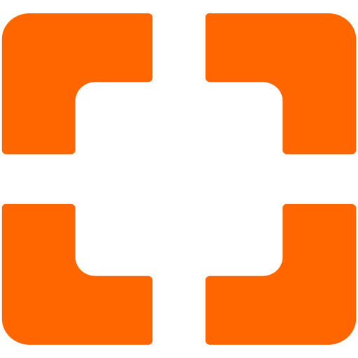 Товар по штрих-коду. Проверка logo