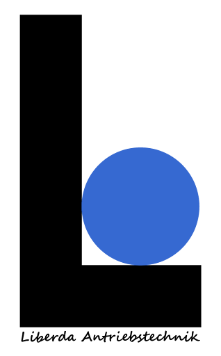 Android application LibRemote screenshort
