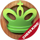 Chess King – Learn to Play MOD APK 3.2.0 (Subscribed)