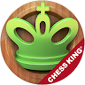 Chess King - Learn to Play