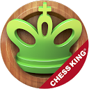 アプリのダウンロード Chess King - Learn to Play をインストールする 最新 APK ダウンローダ