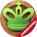 Chess King (Schach & Taktik) 