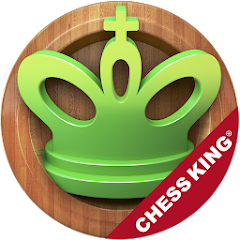 Chess Master King - Apps on Google Play