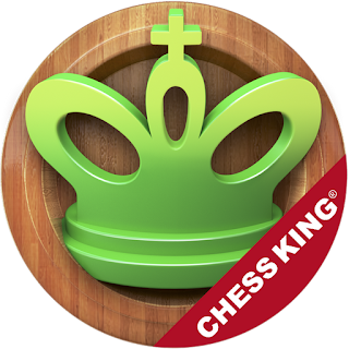 Chess King - Learn to Play apk