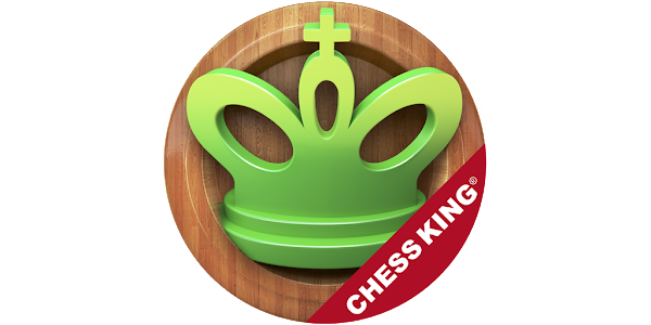 Stream Chess Master King: The Ultimate Chess Game for Android Devices from  Kristen