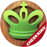 Chess King (Learn Tactics & Solve Puzzles)1.3.10 (Unlocked)