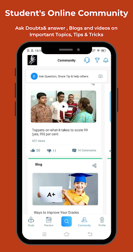 123smartlearn Screenshot 4 - AppWisp.com