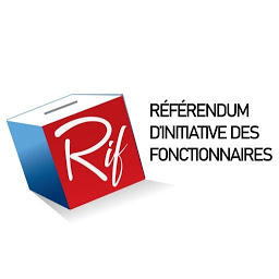 RIF - FRANCE: Download & Review