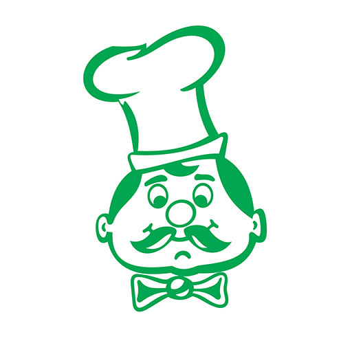Forno Doro Pizzaria logo
