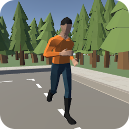Bend Runner