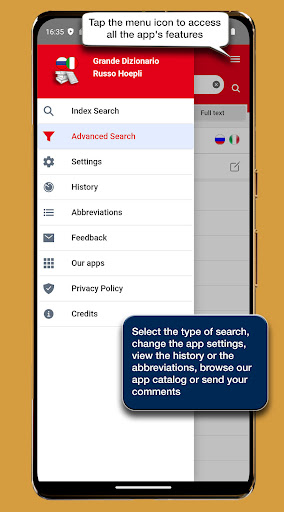 Logo https://play-lh.googleusercontent.com/I4e1zBXSZVgiZ2OcxPkPzI7y8BiLQQttwiosteoiRuQgZWJ_MJX_sK9iKit66o554jY