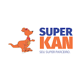 Super Kan icon
