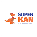 Super Kan