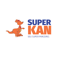 Super Kan