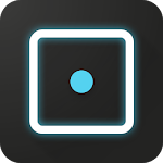 Cover Image of Download Fit! Block Puzzle  APK