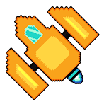 Project: TD