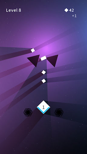 Memory Shard Screen 3