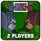 Kong Battle Multiplayer 1.0.3