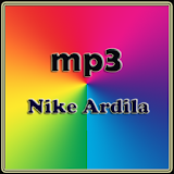 Lagu Nike Ardila Populer mp3 icon