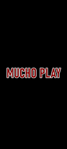 Mucho play 1