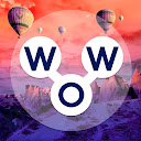 Unknown app