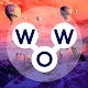 Words of Wonders (WOW): Kelime Bulmaca Oyunu Windows'ta İndir