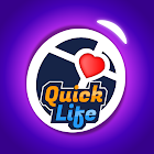 Quick Life - Life Simulator 1.3