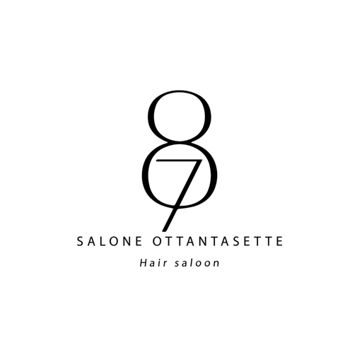 Get Salone87 for Android Aso Report