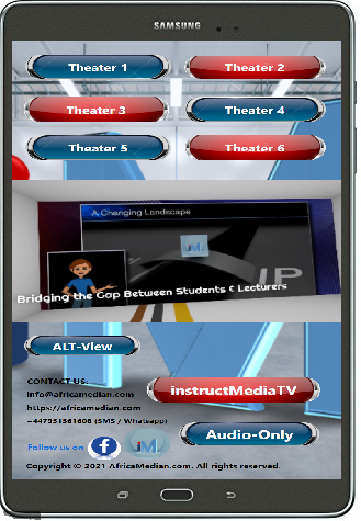 instructMedia Screen 2
