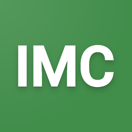 Calculadora IMC Completa Baixe no Windows