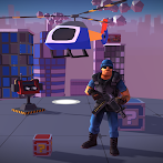 Dcopter