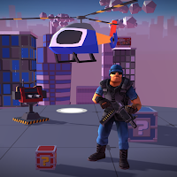 Dcopter