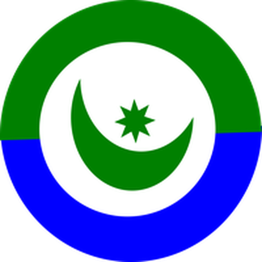 Sunni Family(Manzil) logo