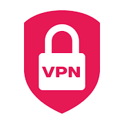 Smart VPN Pro - Free Proxy
