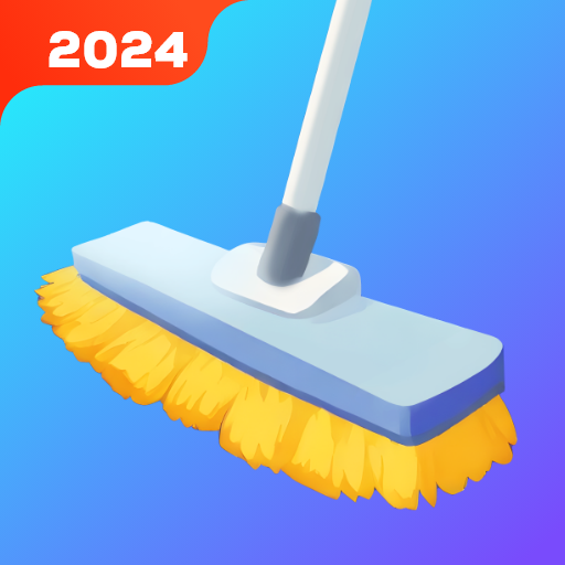 Clean Mentor Header - AppWisp.com