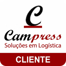 Campress - Cliente Download on Windows