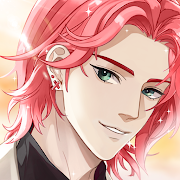Mystic Lover-Romance Dating Otome Games  Icon